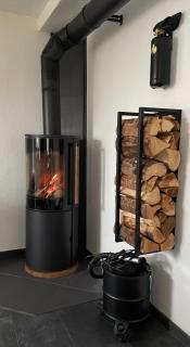 Historic House in Harburg - Romantic Beaver - 9