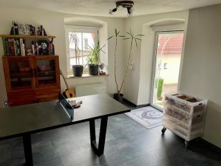 Historic House in Harburg - Romantic Beaver - 6