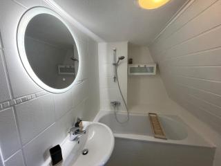 Historic House in Harburg - Romantic Beaver - 4