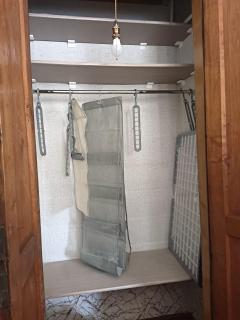 Апартаменти біля стадіону Ворскла - 2