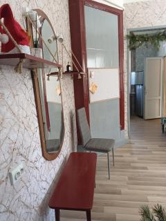 Апартаменти біля стадіону Ворскла - 5