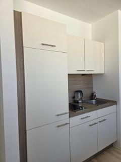 Hotelappartements BR - 9