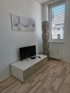 Hotelappartements BR - 5