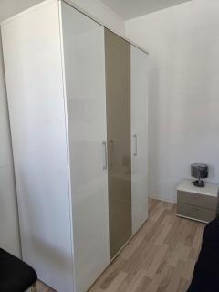 Hotelappartements BR - 3