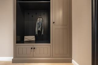 Living Lorens No 3 - 6