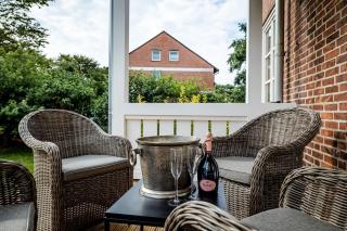 Living Lorens No 3 - 4