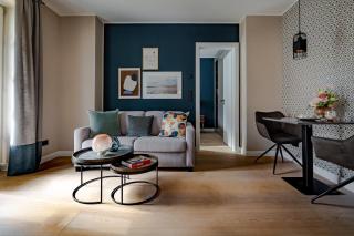 Living Lorens No 3 - 5