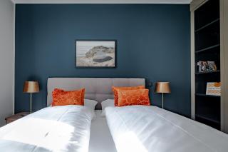 Living Lorens No 3 - 1