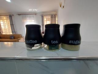 The Lakeside Apartments - 9