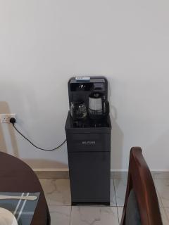 The Lakeside Apartments - 6