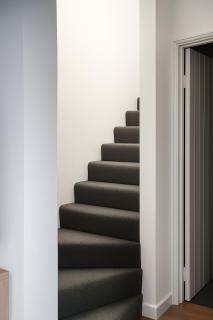 Stylish & Central Retreat 2BR - 3