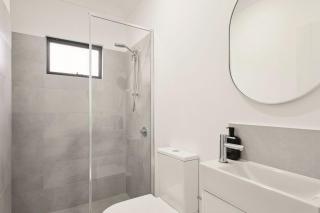 Stylish & Central Retreat 2BR - 1