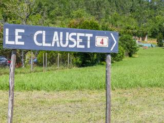 Tranquil Holiday Home in Soturac with pool - 8