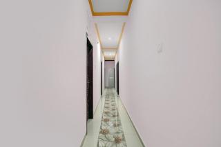 Collection O Patna Airport Formerly Hotel Shahi Mahal - 6