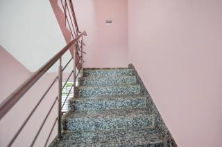 Collection O Patna Airport Formerly Hotel Shahi Mahal - 7