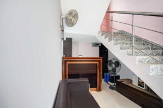 Collection O Patna Airport Formerly Hotel Shahi Mahal - 4