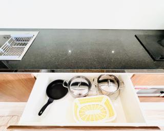 Levi Living - My An - 4