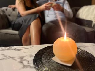 Insolite Escapade avec Spa privatif - Pacy-sur-Eure - 9