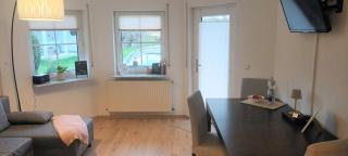 Idyllische Lage im Süden Erfurts - 1