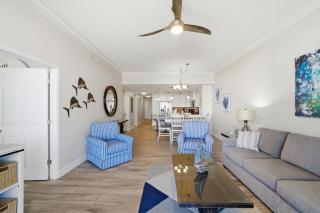 Spanish Key 305 - Perdido Key - 5