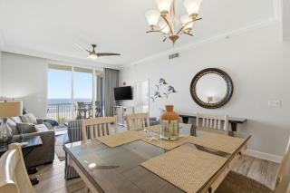 Spanish Key 305 - Perdido Key - 3