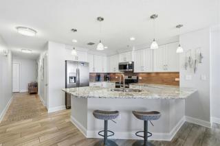 Spanish Key 305 - Perdido Key - 2