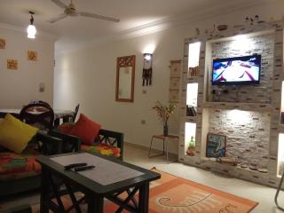 Chalet On the Beach - 7