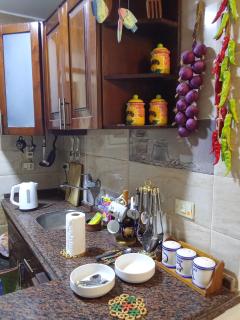 Chalet On the Beach - 6