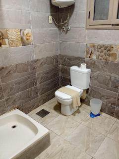 Chalet On the Beach - 4