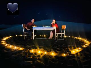 Jaisalmer Villa Resort & Camp Jaisalmer - 5