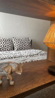 Mimosa Apartments - 9