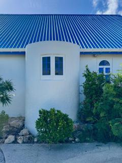 Anguilla quiet spacious House beautiful views 3Bed - 9