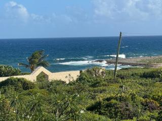 Anguilla quiet spacious House beautiful views 3Bed - 5