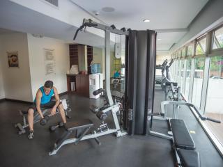 Adriatika Hotel & Residence - 2