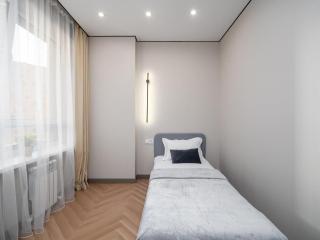 Рамс Сити 2 - 1