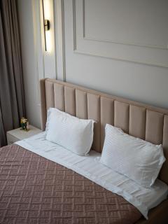 Рамс Сити 2 - 2