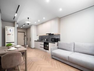 Рамс Сити 2 - 3