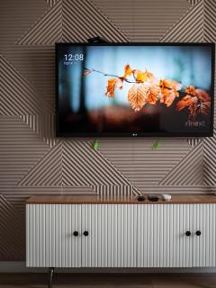 Рамс Сити 2 - 6