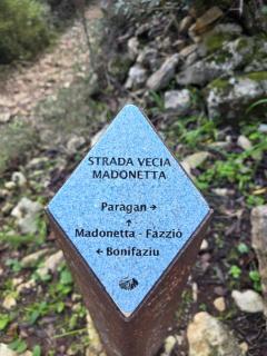 Appart 70m2 avec loggia, piscine à débordement vue mer - 8