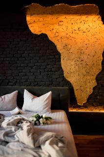 World Studio 9 Sibiu - 1