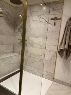 Maison à 2km du circuit des 24h - 2