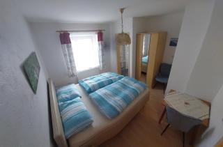 Gästehaus Bader - 5