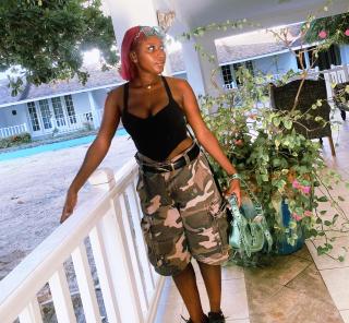 MoreExperiencesKgnCityCard - 1