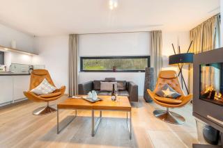 Strandvilla Küstensegler - 6