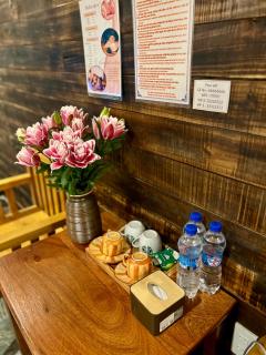 Peaceful Garden Tam Cốc - 3