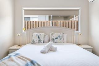 Modern 4BR Home in Peaceful White Rock Community - 1