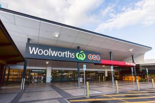 Elegant Roomy 4BR Retreat Close to Town Centre - 6