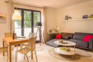 Villa Baltic Sun - 0