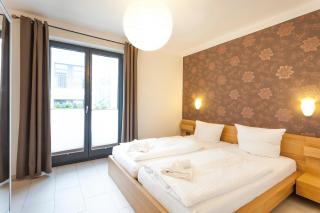 Villa Baltic Sun - 4