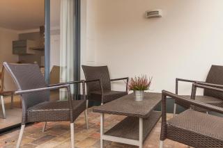 Villa Baltic Sun - 2